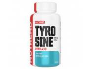 Tyrosine Nutrend (120 капсул)