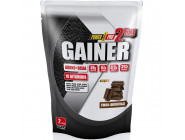 Гейнер POWER PRO Лесная Ягода 2кг