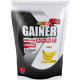 Гейнер POWER PRO Лесная Ягода 2кг