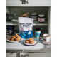 100% PURE WHEY BioTech USA