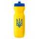 Water Bottle UA Sporter (700 мл)