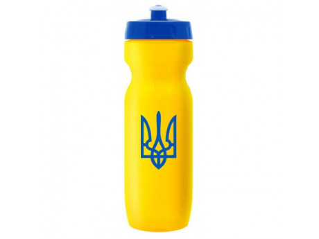 Water Bottle UA Sporter (700 мл)