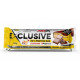 Exclusive Protein Bar Amix (85 грамів)