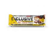 Exclusive Protein Bar Amix (85 грамів)