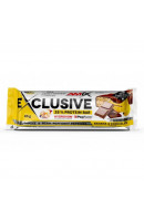 Exclusive Protein Bar Amix (85 грамів)