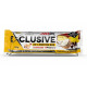 Exclusive Protein Bar Amix (85 грамів)