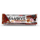 Exclusive Protein Bar Amix (85 грамів)