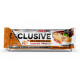 Exclusive Protein Bar Amix (85 грамів)