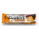 Exclusive Protein Bar Amix (85 грамів)