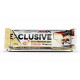 Exclusive Protein Bar Amix (85 грамм)