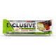 Exclusive Protein Bar Amix (85 грамм)