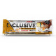 Exclusive Protein Bar Amix (85 грамів)