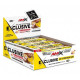 Exclusive Protein Bar Amix (12 штук по 85 грамм)