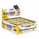 Exclusive Protein Bar Amix (12 штук по 85 грамм)