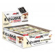 Exclusive Protein Bar Amix (12 штук по 85 грамів)