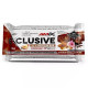 Exclusive Protein Bar Amix (40 грамм)