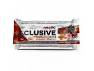 Exclusive Protein Bar Amix (40 грамм)