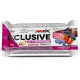 Exclusive Protein Bar Amix (40 грамм)