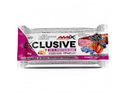 Exclusive Protein Bar Amix (40 грамів)