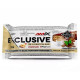 Exclusive Protein Bar Amix (40 грамів)