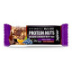 Protein Nuts Crunchy Nutty Bar Amix (40 грамів)