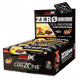 ZeroHero Protein Bar Amix (15 штук по 65 грамм)