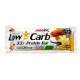 Low-Carb 33% Protein Bar Amix (60 грамів)