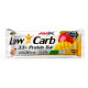 Low-Carb 33% Protein Bar Amix (60 грамм)
