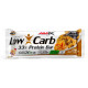 Low-Carb 33% Protein Bar Amix (60 грамм)