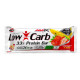 Low-Carb 33% Protein Bar Amix (60 грамм)