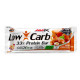 Low-Carb 33% Protein Bar Amix (60 грамм)