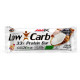 Low-Carb 33% Protein Bar Amix (60 грамм)