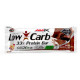 Low-Carb 33% Protein Bar Amix (60 грамів)