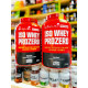 Iso Whey Prozero Nutrend 2.25кг