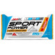 Sport Power Energy Snack Bar Amix (45 грамм)