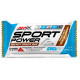 Sport Power Energy Snack Bar Amix (45 грамм)