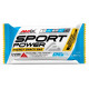 Sport Power Energy Snack Bar Amix (45 грамів)