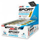Sport Power Energy Snack Bar Amix (20 штук по 45 грамів)