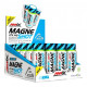 Magnesium liquid Plus Amix (20 штук по 25 мл)