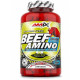 BEEF Amino Amix (250 таблеток)