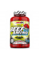 BEEF Amino Amix (250 таблеток)