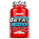 Beta-Ecdyx Amix (90 капсул)