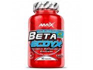 Beta-Ecdyx Amix (90 капсул)