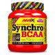 Synchro BCAA plus Sustamine Amix (300 грамм)