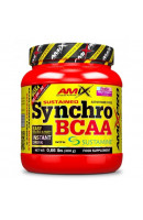 Synchro BCAA plus Sustamine Amix (300 грамів)
