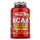 BCAA Gold Amix (150 таблеток)