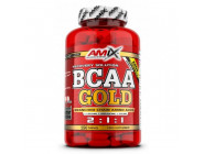 BCAA Gold Amix (150 таблеток)