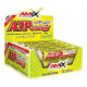 ATP Energy Amix (10 штук по 25 мл)