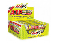 ATP Energy Amix (10 штук по 25 мл)