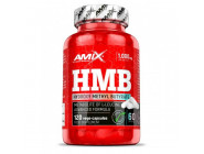 HMB Amix (120 капсул)